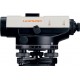 livellamento automatico al22 classic- geodesia