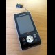 sony ericsson w910i
