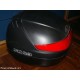Bauletto Shad Sh29 nero