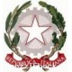 FOGLIETTI 2011 ITALIA REPUBBLICA USATI COLLEZIONE COMPLETA
