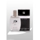 Profumo equivalente(Armani Acqua di Gi) FM n. 134 !!