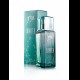Profumo equivalente(D&G)The one  FM n147 qualit&risparmio!