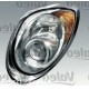 FARO FANALE ANTERIORE VALEO ALFA MITO 08-