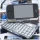 Dapeng T3000 WIFI TV tastiera cellulare nuovo