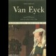 VAN EYCK - L'OPERA COMPLETA