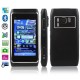 CELLULARE CECT n8 dual sim