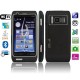 CELLULARE CECT n8 dual sim