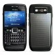 CELLULARE CECT E71 Pro, dual sim + tv