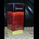 FAHRENHEIT Christian Dior 100ml nuovo!!!!