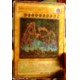 IMMORTALE TERRESTRE URU RARA ULTIMATE ORIGINALE