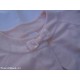 Coprispalle Yamamay giacchina NUOVO rosa cipria