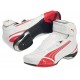 scarpe originali
