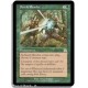 MTG MAGIC 1x DETERMINAZIONE FERREA - STEELY RESOLVE in ingle