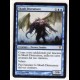 MTG MAGIC SKAAB RUINATOR - SKAAB DISTRUTTORE - ISD ITA RARA