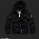 Giubbotto Piumino Bomberino Abercrombie & Fitch Uomo tg L