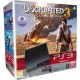 Playstation 3 320 Gb + Uncharted 3