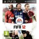 FIFA 12