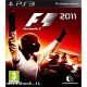 F1 2011