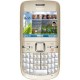 Nokia C3-00