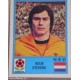 ALBUM FIGURINE STICKER PANINI EURO 80 - OLANDA STEVENS
