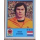 ALBUM FIGURINE STICKER PANINI EURO 80 - OLANDA STEVENS