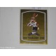 ALBUM FIGURINE PANINI EURO 88 -  MASCOTTE GERMANIA