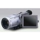 Vendesi PANASONIC NV-MX 350  3CCD