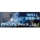 well d90-h Nuovo in scatola con accessori OFFERTISSIMA
