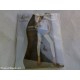 Leggins Levante pantacollant fuseaux NUOVI SIGILLATI