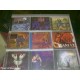 collezione cd metal solo per intenditori!!!
