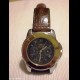 Orologio da uomo - Sector ADV 2000
