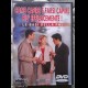 COME CAPIRE E FARSI CAPIRE PIU' EFFICACEMENTE!