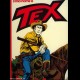 IL MIO NOME E' TEX