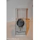 OROLOGIO SWATCH CHRONO ycs410gx
