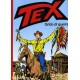 TEX GRIDO DI GUERRA