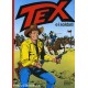 TEX E I SOLDATI