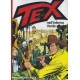 TEX NELL'INFERNO VERDE