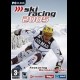 Ski racing 2005 - PC - Originale