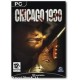 Chicago 1930 - PC - Originale