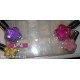 Set unghie completo
