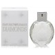 profumo diamonds di armani 100 ml