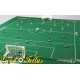 Subbuteo Zeugo lotto gioco completo