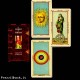 tarocchi - il libro di thot
