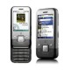 TELEFONO UMTS INQ TIPO SLIDE NOKIA