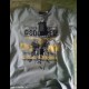 dsquared t-shirt