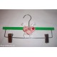 GRUCCE DECORATE A MANO PER BAMBINI