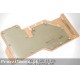 Waterblock Full Cover 4870X2 Aquagratix