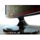 GAMING MONITOR LCD per PC SAMSUNG T220