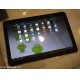SAMSUNG GALAXY TAB.10.1 WIFI