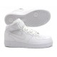 Nike Air Force 1 Mid '07 Art. 315123 111 Num. 41-42-43-44-45